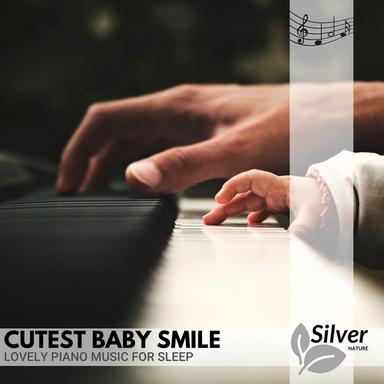 Speechless Piano