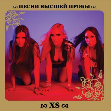 Силиконовые мозги