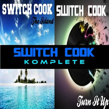 Keep On Grooving - Original Mix
