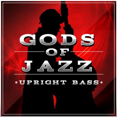 Boogie Woogie (Walter Page)