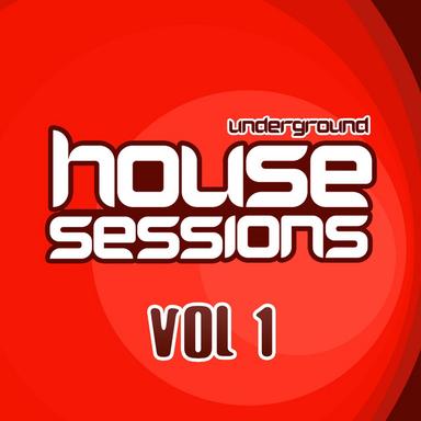 I Want To Know - Robeen, Jake Remix