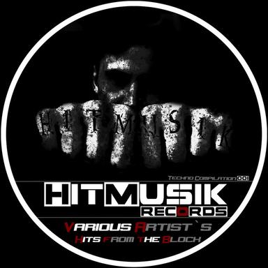 Technoid Mind