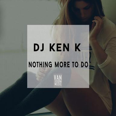 Nothing More To Do - Melbourne Bounce Project Remix