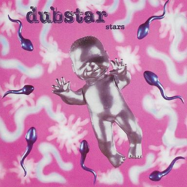 Stars (Motiv8 Radio Mix)