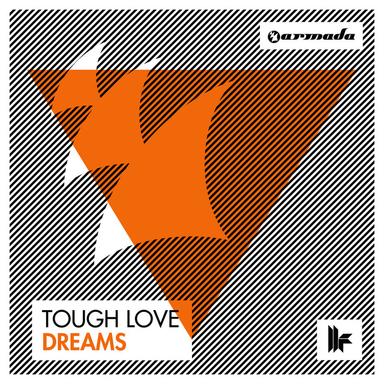 Dreams - Radio Edit