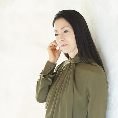 片想いでいい
