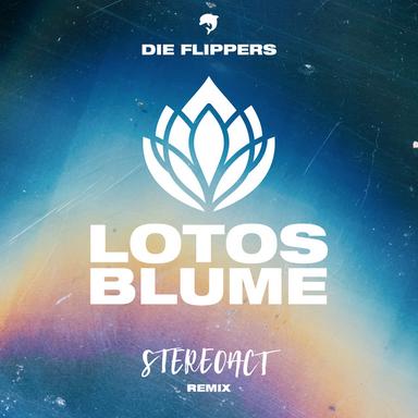 Lotosblume - DAS ORIGINAL