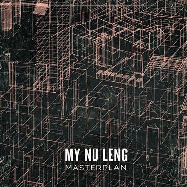 Masterplan