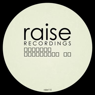 Hypnotize Me - Original Mix