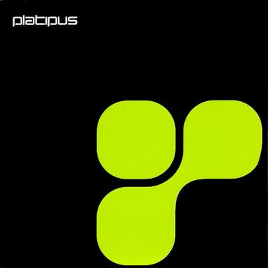 Psycho Drums - Art of Trance Remix
