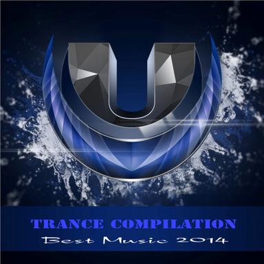 My World - Original Mix