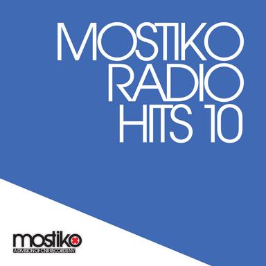 Summer Sippin' - Radio Edit