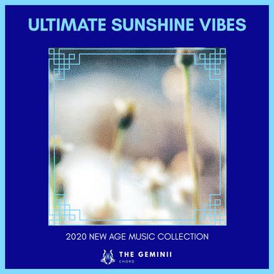 Supreme Detoxing - Original Mix