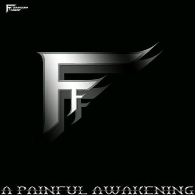 FF