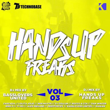 Nothing Feels Good Without You - P!crash Remix Edit