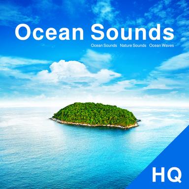 Sea Noises