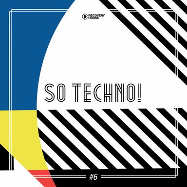 Tonight - Aris Von Remix