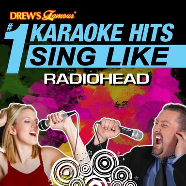 Karma Police (Karaoke Version)