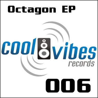 Octagon - Max Demand Remix