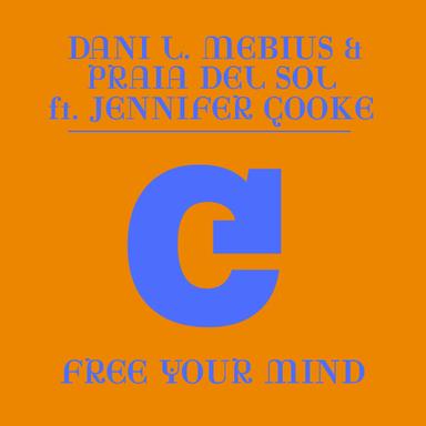 Free Your Mind - Original Mix