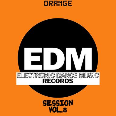 You Got Me - Extended Mix