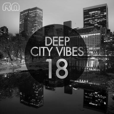 Underground - David Eye Remix