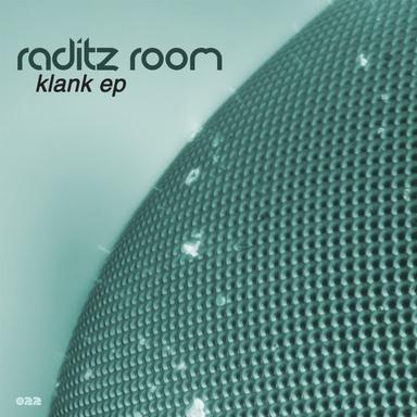 Klank