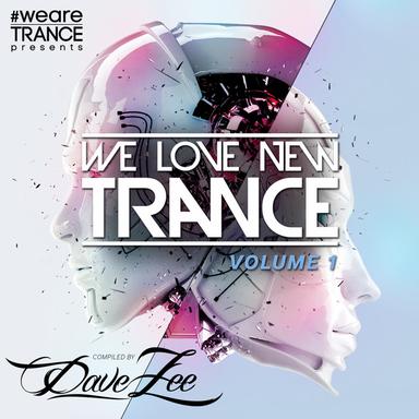 Full Moon - Radio Mix