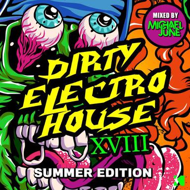 Gonna Make You Sweat - Miami Rockers Remix