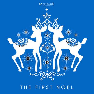 Carol of the Bells