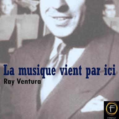 C'est toujours ca de pris