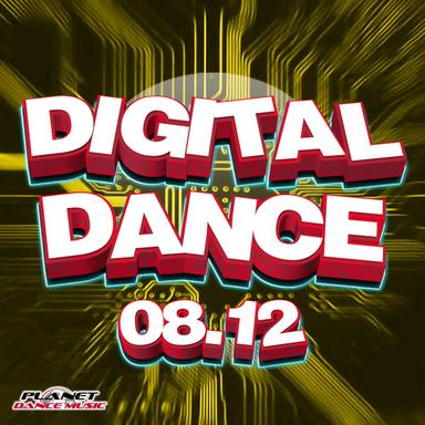 Rage - Extended Mix