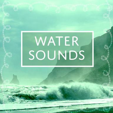 Relaxing Waves