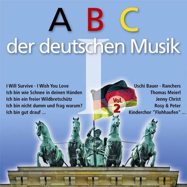 Ich bin nur eine schlechte Idee