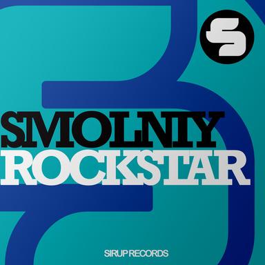 Rockstar - Remode Mix