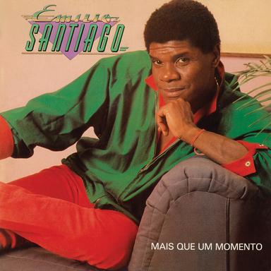 O Amigo De Nova York