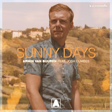Sunny Days - Extended Club Mix