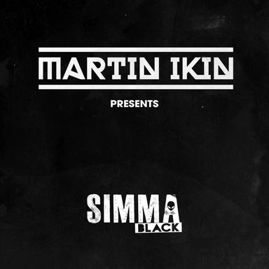 Drums Rockin - Low Steppa Groove Edit