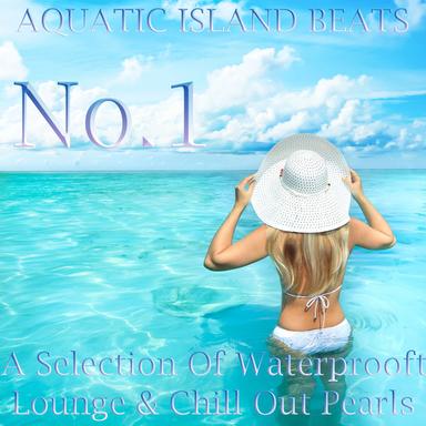 I'm Gonna Leave You Tonight - The Diventa Project Mix