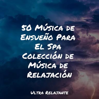 Sonido De Cuna