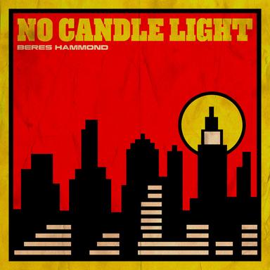 No Candle Light - Full Length Version
