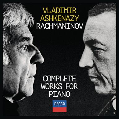 Romance in G Major