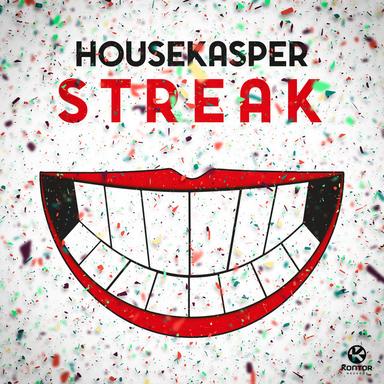 Streak