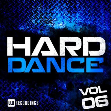 Cocktails - Original Mix