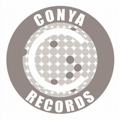 Czech The Groove