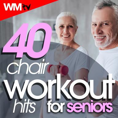 Come Back And Stay - Workout Remix 132 Bpm