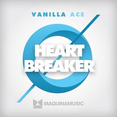 Heartbreaker - Original Mix