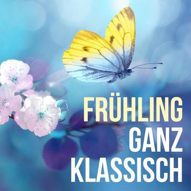 Piano Concerto No. 27 in B-Flat Major, K. 595: III. Allegro
