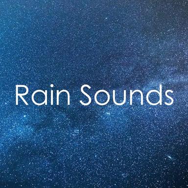 Loopable Ocean Waves