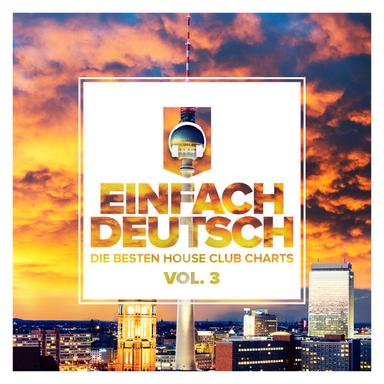 Wir verlieren - Blaikz Remix